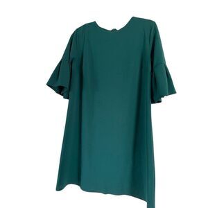 Mint Julep Boutique Dress